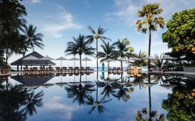 The Chedi Hotel Phuket